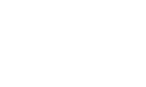 The Original Barbershop